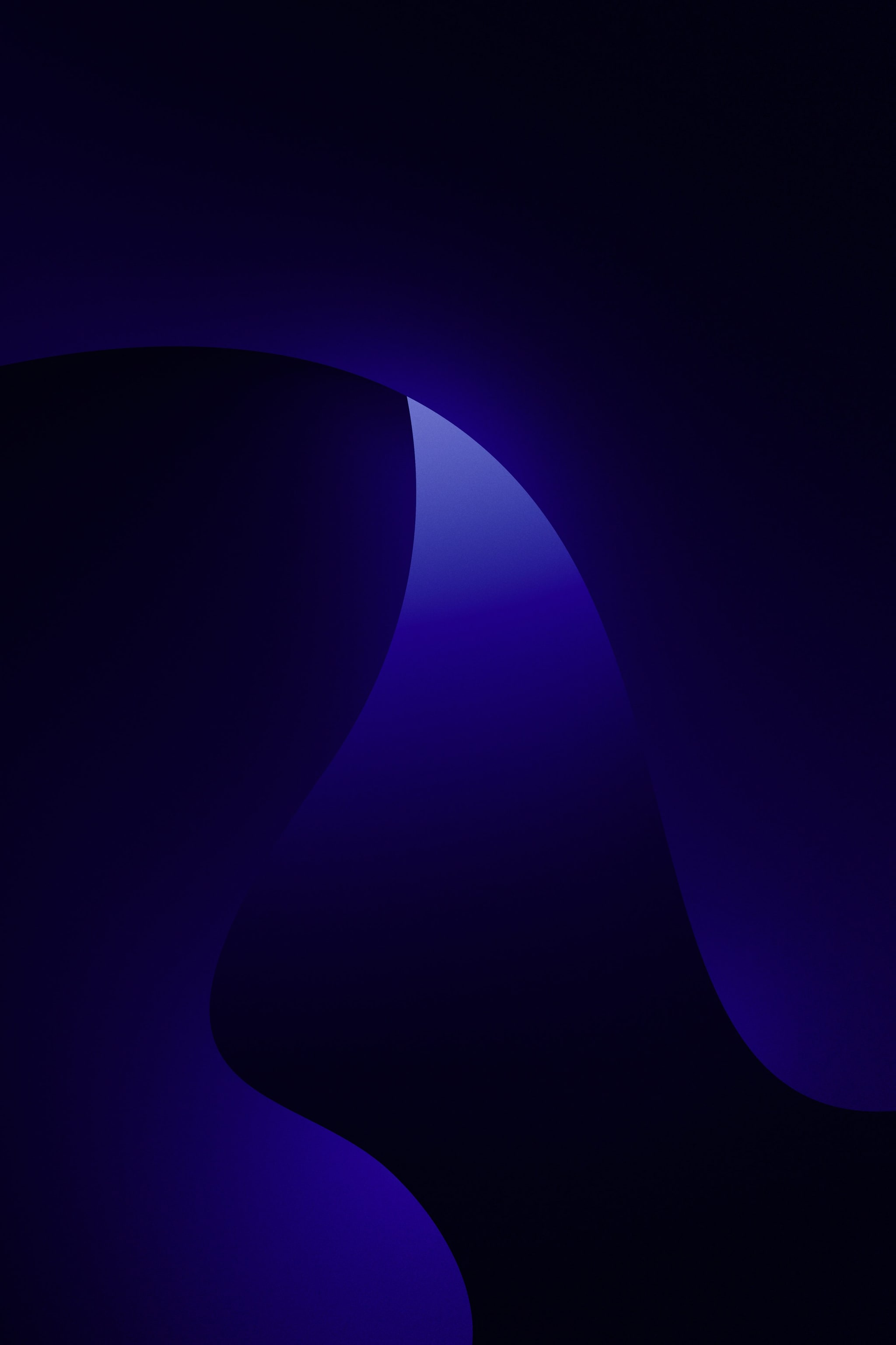 Suriyaa Inc. - News Background
