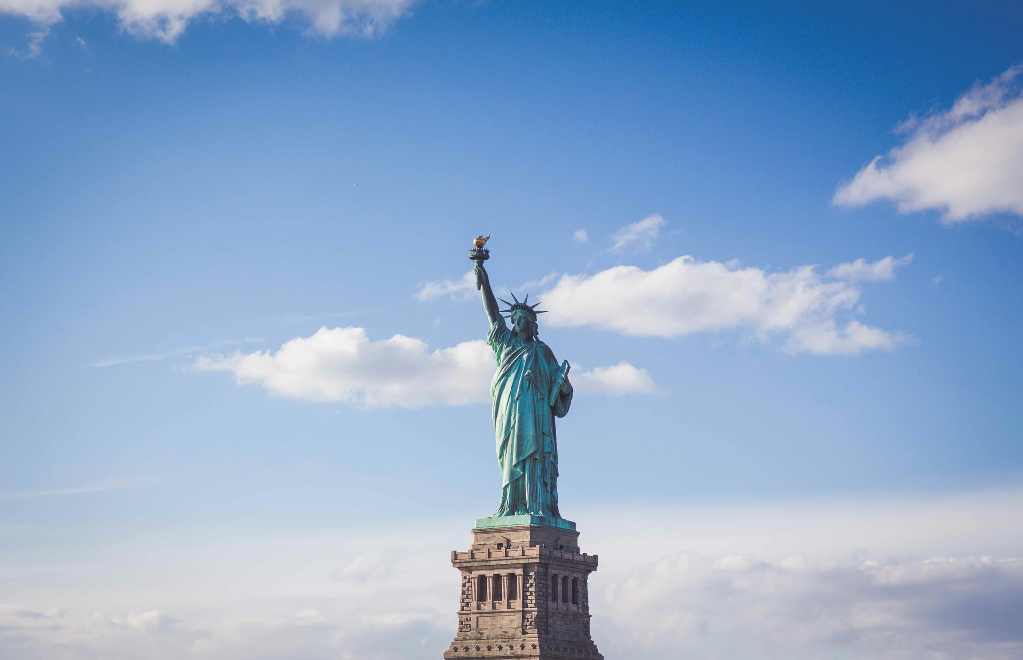 America at 250: A Celebration of American Dynamism