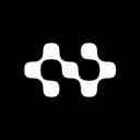 Nucleate logo